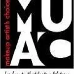 Makeup Artists Choice discount code